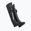 Systém pro regeneraci a masáž BLACKROLL Compression Boots black