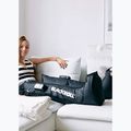 Systém pro regeneraci a masáž BLACKROLL Compression Boots black 2