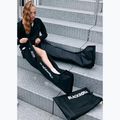 Systém pro regeneraci a masáž BLACKROLL Compression Boots black 3