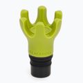 Náhradní hlavice masážního přístroje BLACKROLL Fascia Gun Head black 2