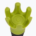 Náhradní hlavice masážního přístroje BLACKROLL Fascia Gun Head black 3