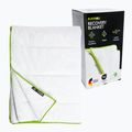 Přikrývka BLACKROLL Recovery All Year grey 2