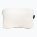 Povlak na polštář BLACKROLL Premium Comfort Pillow off white