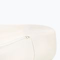  BLACKROLL Bedding Premium Comfort off white 7