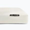 Prostěradlo BLACKROLL Premium Comfort off white