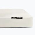Prostěradlo BLACKROLL Premium Comfort off white