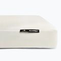 Prostěradlo BLACKROLL Premium Comfort off white