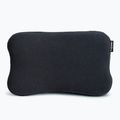 Povlak na polštář BLACKROLL Jersey Pillow light purple