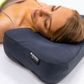 Povlak na polštář BLACKROLL Jersey Pillow light purple 3