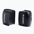 Kompresní návleky na regeneraci BLACKROLL Compression Boots Infinity Batteries 2.0 black 3