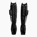 Kompresní návleky na regeneraci BLACKROLL Compression Boots Extension 2.0 black