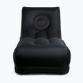 Nafukovací křeslo BLACKROLL Air Lounger 2.0 black 2