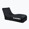 Nafukovací křeslo BLACKROLL Air Lounger 2.0 black 3