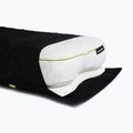 Polštář BLACKROLL Recovery Plus grey 2