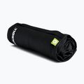 Polštář BLACKROLL Recovery Plus grey 3