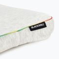 Polštář BLACKROLL Recovery grey 7