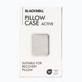 Povlak na polštář BLACKROLL Active light grey