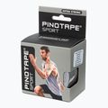 Tejpovací páska PINOTAPE Prosport stříbrná 45086