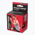 Tejpovací páska PINOTAPE Prosport červená 45091