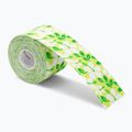 Tejpovací páska PINOTAPE Prosport zelená 45098