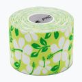 Tejpovací páska PINOTAPE Prosport zelená 45098 2