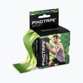 Kinesiotapingová páska PinoTape Prosport snake skin