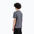 Pánské tričko Alpha Industries Basic greyblack 3