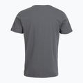 Pánské tričko Alpha Industries Basic greyblack 6