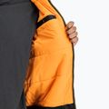 Pánská bunda Alpha Industries MA-1 VF 59 Long Vintage Fit black 6