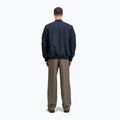 Pánská bunda Alpha Industries MA-1 VF 59 Long Vintage Fit rep.blue 3