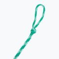Tažné lano SPINERA Monoski Trainer Rope green/blue 7