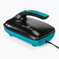 Čerpadlo SUP SPINERA Sup3 černé 19400 2