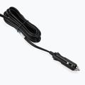 Čerpadlo SUP SPINERA Sup3 černé 19400 3