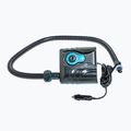 Elektrická pumpa SPINERA Sup1
