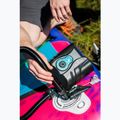 Elektrická pumpa SPINERA Sup1 2