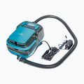 Elektrická pumpa SPINERA SUP5 2