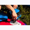 Elektrická pumpa SPINERA SUP5 10