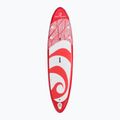 SUP SPINERA Supventure 10'6 20251 prkno 3