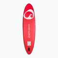 SUP SPINERA Supventure 10'6 20251 prkno 4