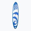 SUP SPINERA Supventure 12'0'' DLT prkno 20250 2