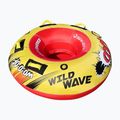 Tažný plovák SPINERA Wild Wave 3