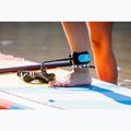 Leash pro prkno SUP SPINERA Performance 3