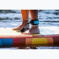 Leash pro prkno SUP SPINERA Performance 4