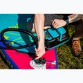 Elektrická pumpa SPINERA SUP4 6