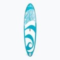 SUP SPINERA Lets Pádlo 11'2''x32''x6'' ULT modré 21113 3