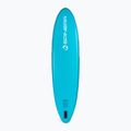 SUP SPINERA Lets Pádlo 11'2''x32''x6'' ULT modré 21113 4