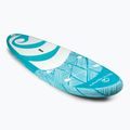 SUP SPINERA Lets Pádlo 12'0''x33''x6'' modré 21114 2