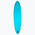 SUP SPINERA Lets Pádlo 12'0''x33''x6'' modré 21114 3