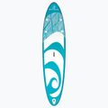 SUP SPINERA Lets Pádlo 12'0''x33''x6'' modré 21114 4
