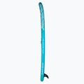 SUP SPINERA Lets Pádlo 12'0''x33''x6'' modré 21114 5